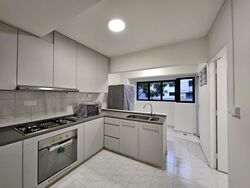 Dunearn Road (D11), Condominium #505033801
